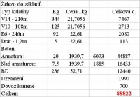 /album/prubena-cena/a3cena-zakladu-jpg/